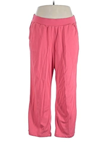 LIVI Active Pants (view 1)