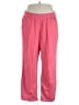 LIVI Pink Active Pants Size 18 Plus - photo 1