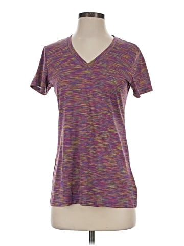 Reebok Active T-Shirt (view 1)