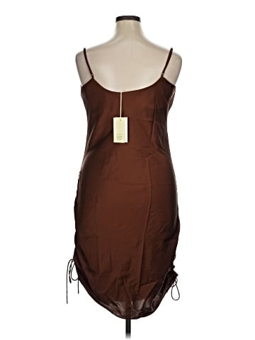 Wilfred Cocktail Dress (view 2)
