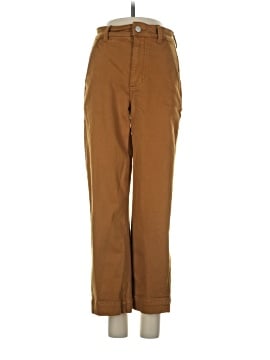 Everlane Jeans (view 1)