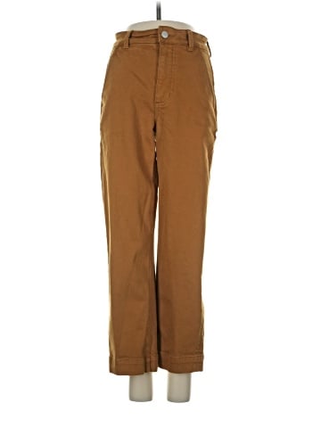 Everlane Jeans (view 1)