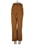 Everlane Brown Jeans Size 00 - photo 1