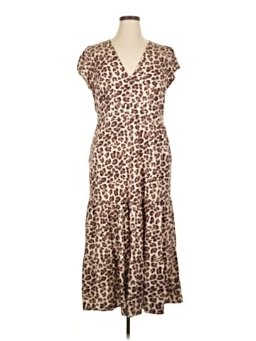 Boden Casual Dress (view 1)