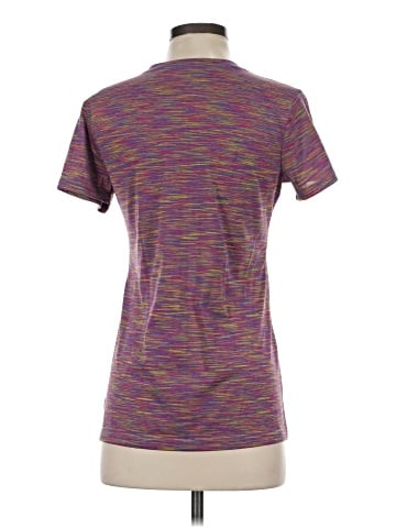 Reebok Active T-Shirt (view 2)