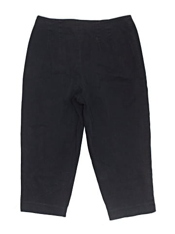 Talbots Athletic Shorts (view 2)