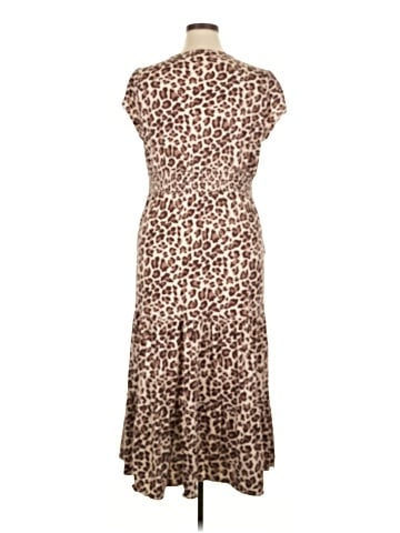 Boden Casual Dress (view 2)