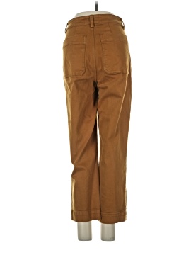 Everlane Jeans (view 2)