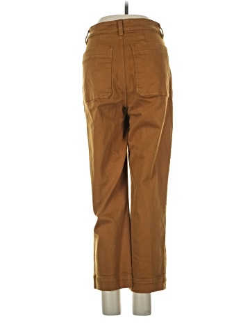 Everlane Jeans (view 2)