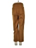 Everlane Brown Jeans Size 00 - photo 2