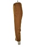 Everlane Brown Jeans Size 00 - photo 5