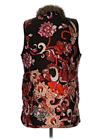 Chico's Vest (view 2)