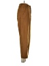 Everlane Brown Jeans Size 00 - photo 4