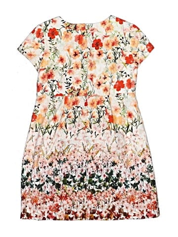 Zara Dress (view 2)