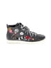Skechers Gray Sneakers Size 9 - photo 1