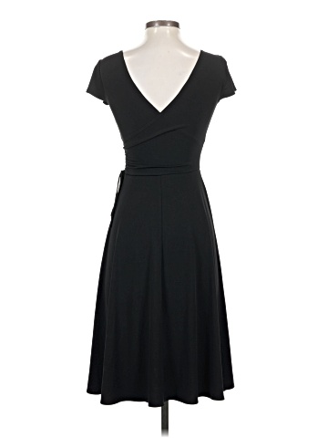 London Times Casual Dress (view 2)