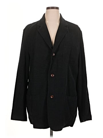 Tommy Bahama Blazer (view 1)