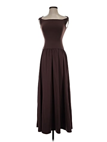 Assorted Brands Casual Dress (view 1)