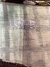 Logo Layers Purple Tank Top Size L - photo 7
