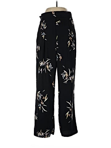 A New Day Casual Pants (view 1)