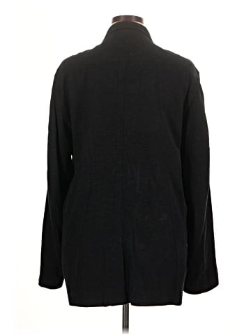 Tommy Bahama Blazer (view 2)