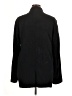 Tommy Bahama Black Blazer Size XL - photo 2