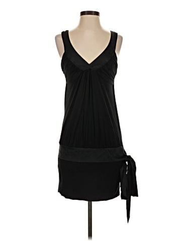 Bebe Cocktail Dress (view 1)