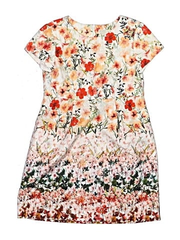 Zara Dress (view 1)