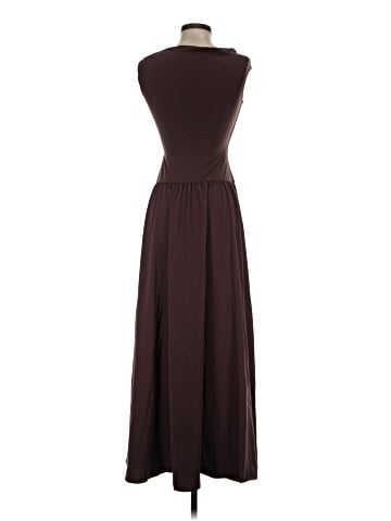 Assorted Brands Casual Dress (view 2)