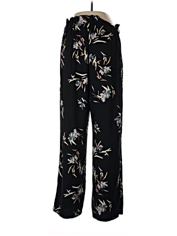 A New Day Casual Pants (view 2)