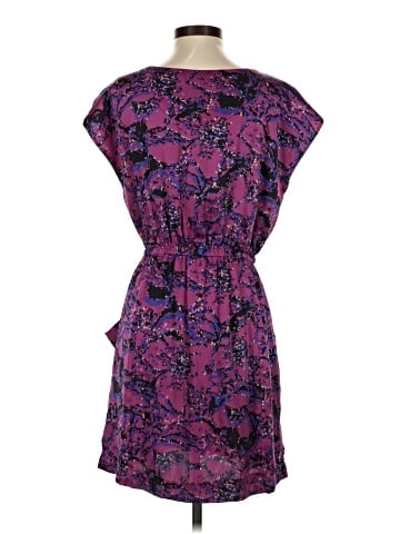 BCBGeneration Casual Dress (view 2)