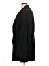 Tommy Bahama Black Blazer Size XL - photo 5