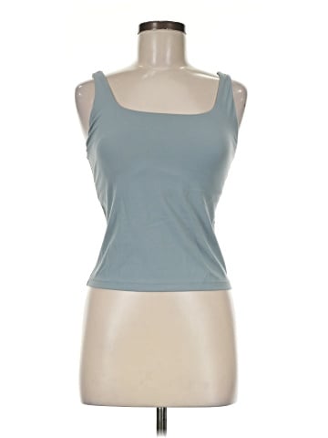 FLX Tank Top (view 1)