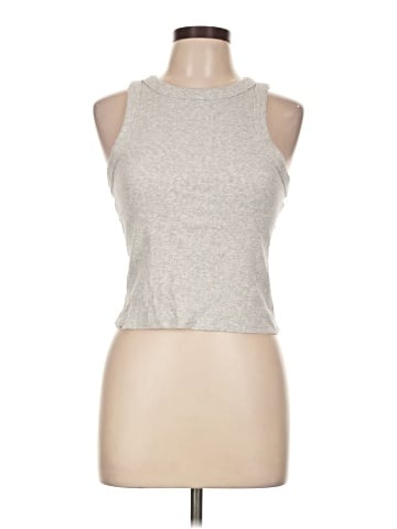Old Navy Tank Top (view 1)