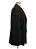 Tommy Bahama Black Blazer Size XL - photo 4