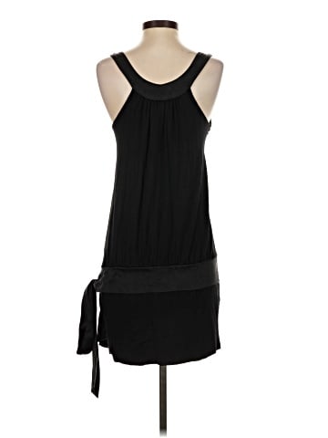 Bebe Cocktail Dress (view 2)