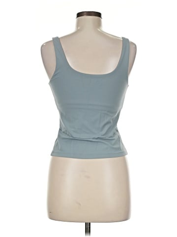 FLX Tank Top (view 2)