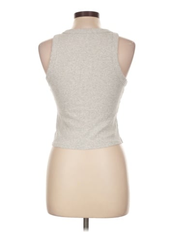 Old Navy Tank Top (view 2)