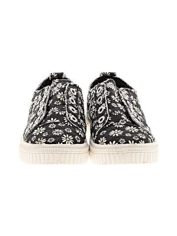 Blowfish Malibu Sneakers (view 2)