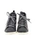 Skechers Gray Sneakers Size 9 - photo 2