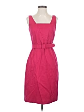 David Meister Cocktail Dress (view 1)