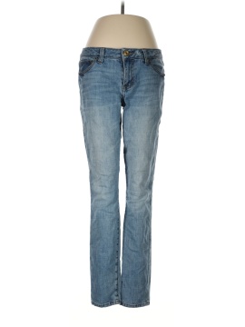CAbi Jeans (view 1)