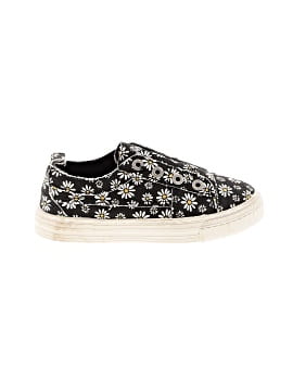 Blowfish Malibu Sneakers