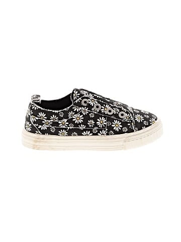 Blowfish Malibu Sneakers (view 1)