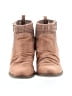 REPORT Tan Ankle Boots Size 7 1/2 - photo 2