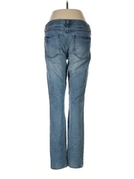 CAbi Jeans (view 2)