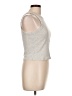 Old Navy Silver Tank Top Size L - photo 4