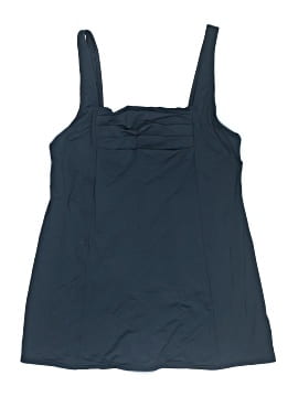 Calvin Klein Swimsuit Top
