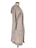 Assorted Brands Gray Cardigan Size M - photo 4
