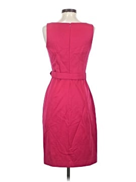David Meister Cocktail Dress (view 2)